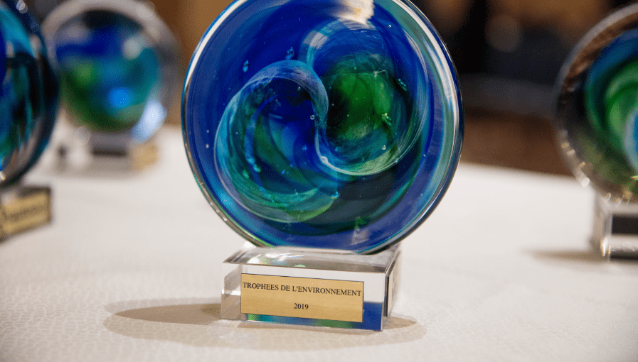 20190912_PRINT_O4A6189@2x-min Les Trophées de l'Environnement Photo trophée 2019