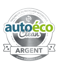 AutoecoClean_SansDateArgent@2x-min Les Trophées de l'Environnement Label Argent