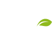 Trophees Environnement