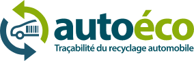 Les Trophées de l'Environnement logo autoéco petit format