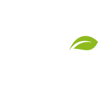 Logo Les Trophées de l'Environnement Autoéco format moyen fond transparent