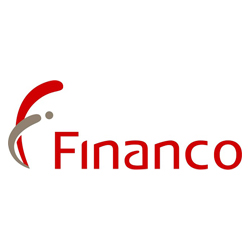 partenaire-financo