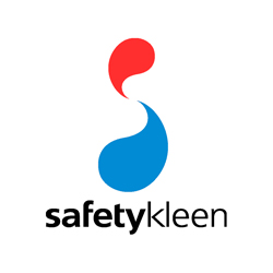 partenaire-safety-kleen