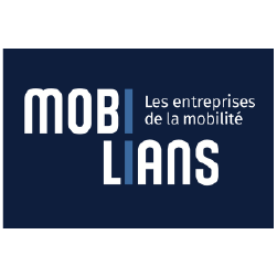 logo mobilians_1