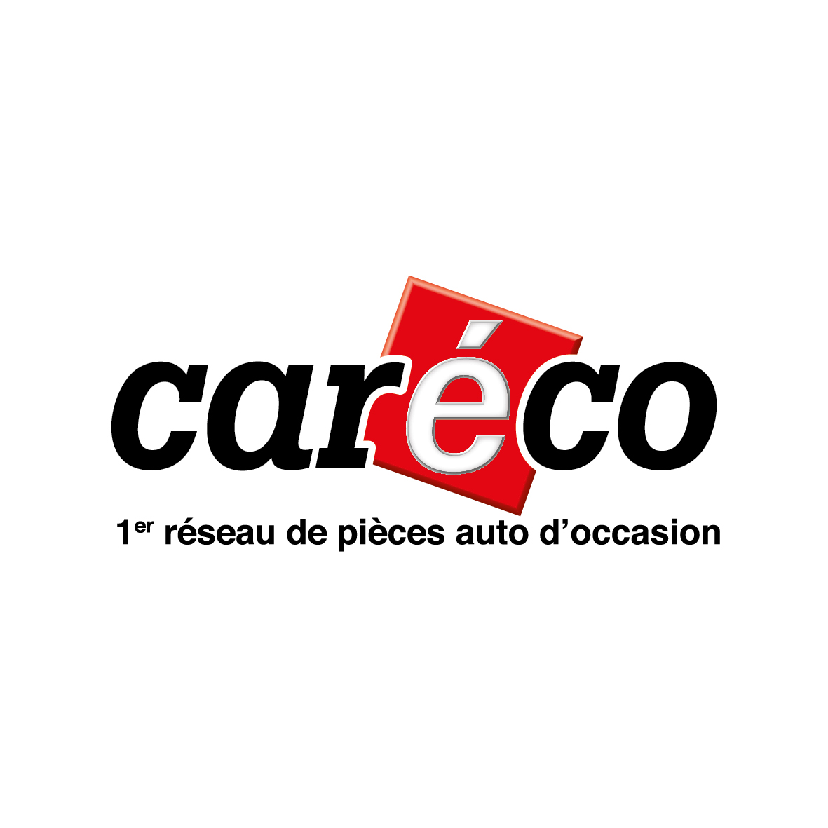LogoPartenaires9