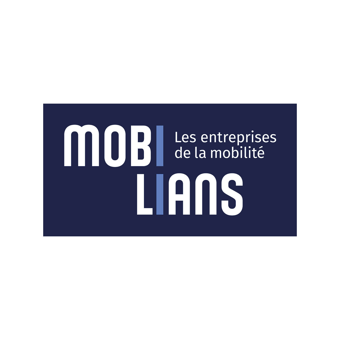 LogoPartenaires3